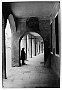 via Belzoni - il Portello 1951-1956 29
